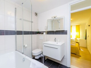 Villa Mlini Ausstattung 30