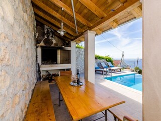 Villa Mlini  40