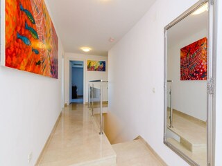 Villa Mlini  41