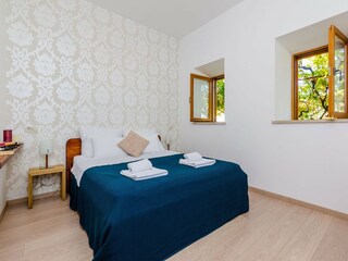 Villa Mlini Ausstattung 9