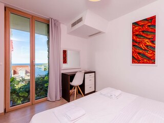 Villa Mlini Caratteristiche 22