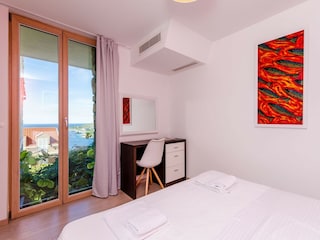 Villa Mlini Features 19