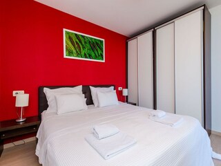 Villa Mlini Caratteristiche 6