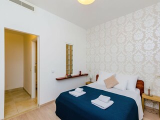 Villa Mlini Features 14