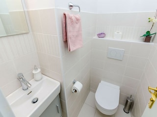 Villa Mlini Features 20