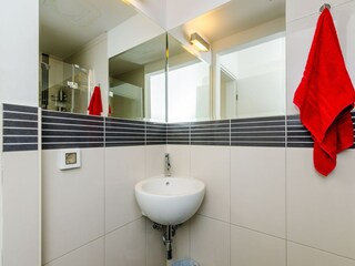 Villa Mlini Ausstattung 14