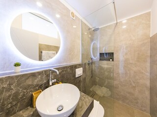 Villa Mlini Caratteristiche 7