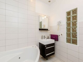 Villa Mlini Caratteristiche 22