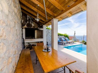 Villa Mlini  39