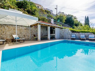 Villa Mlini  41