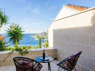 Villa Mlini  40