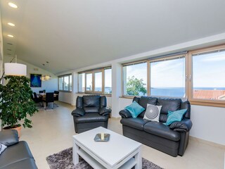 Villa Mlini  33