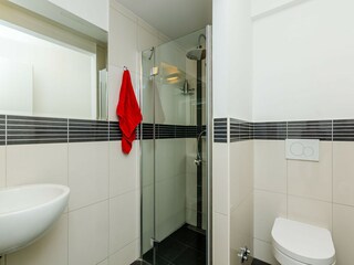 Villa Mlini Kenmerken 7