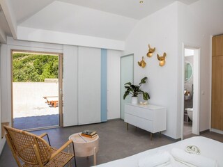 Villa Mlini  34