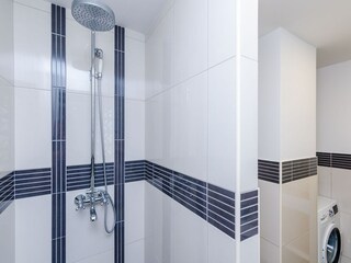 Villa Mlini Ausstattung 18