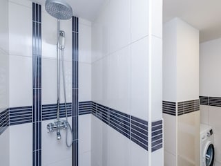 Villa Mlini Features 15