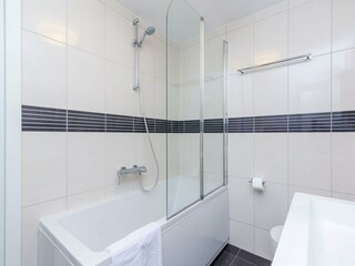 Villa Mlini Équipement 27