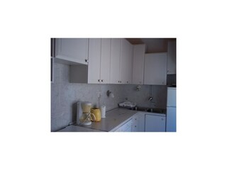 Appartement Dubrovnik Kenmerken 5