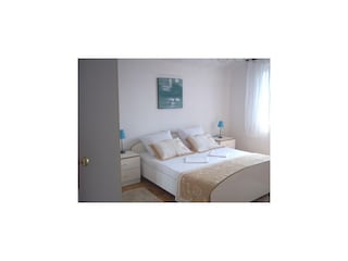 Apartment Dubrovnik Features 5