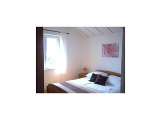 Appartement Dubrovnik Équipement 6
