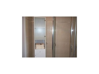 Appartement Dubrovnik Équipement 4