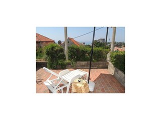 Appartement Dubrovnik  11