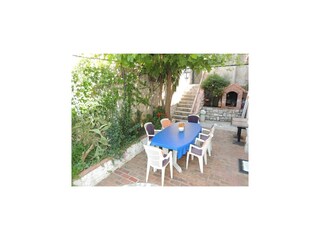 Apartment Dubrovnik  10