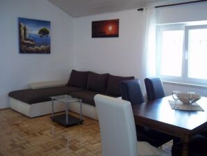 Apartment Sunshine - Two Bedroom Apartment with Sea View - Dubrovnik - image1