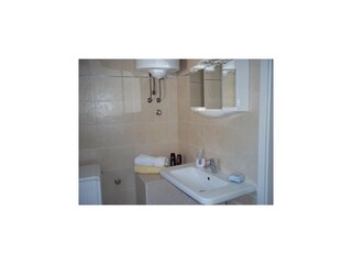 Apartamento Dubrovnik Características 7