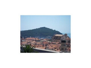 Appartement Dubrovnik  8