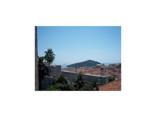 Apartamento Dubrovnik  10