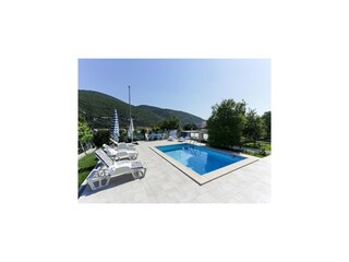 Apartamento Mokošica  11