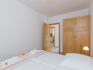 Apartment Mokošica Features 4