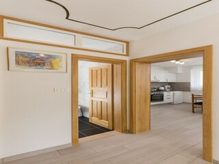 Appartement Mokošica  10