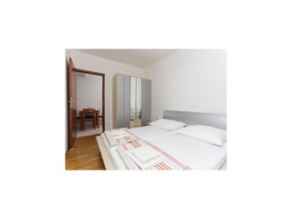 Appartamento Mokošica Caratteristiche 5