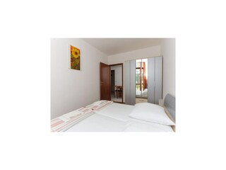 Apartamento Mokošica Características 11