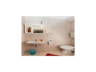 Appartement Mokošica Kenmerken 4