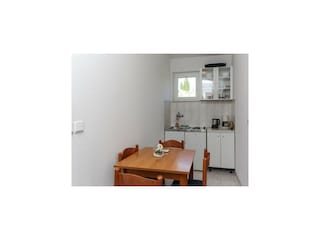 Apartment Mokošica Ausstattung 5