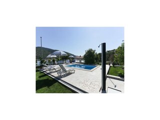 Appartement Mokošica  12