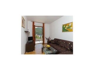 Appartement Mokošica Kenmerken 5