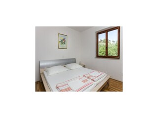 Appartement Mokošica Équipement 6