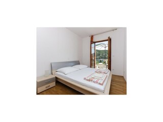 Apartamento Mokošica Características 6