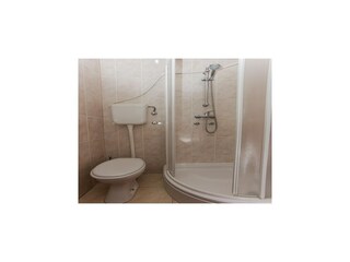 Appartement Mokošica Kenmerken 11