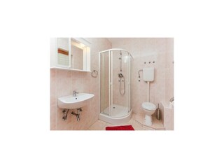 Appartement Mokošica Kenmerken 11