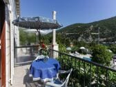 Apartamento Mokošica Grabación al aire libre 1