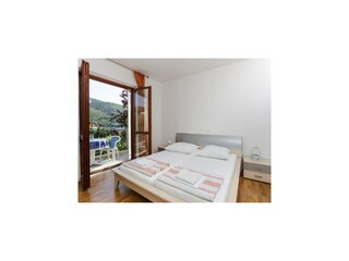 Apartment Mokošica Ausstattung 5