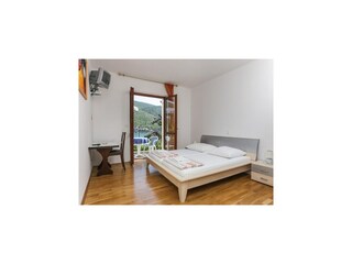 Apartment Mokošica Ausstattung 7