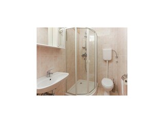 Apartment Mokošica Ausstattung 6