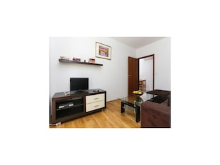 Apartment Mokošica Features 7