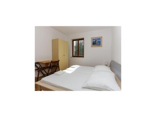 Appartamento Mokošica Caratteristiche 6